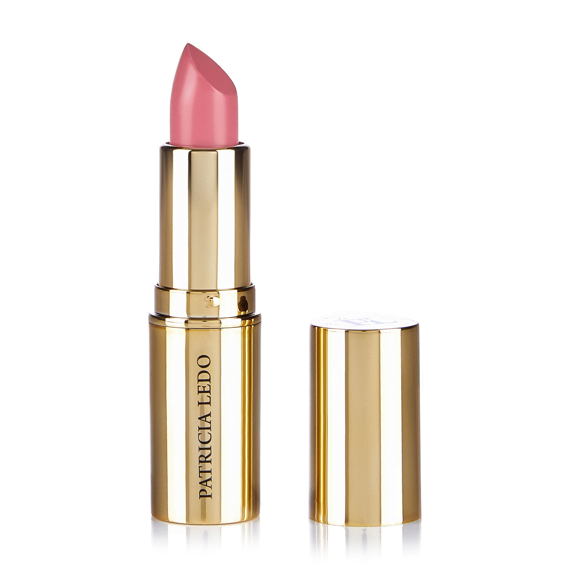 Помада для губ Patricia Ledo Cream Lipstick тон 19, 3.8 г
